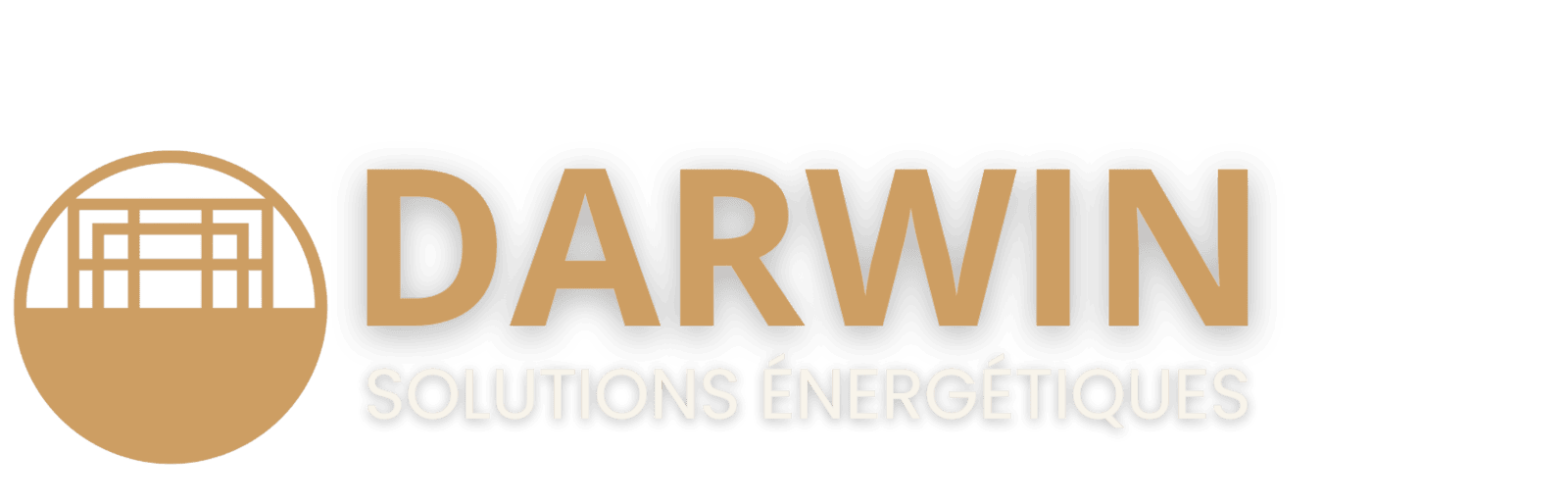 Darwin Solutions Énergétiques